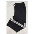 Trouser for mens stylish Comfortable sports jersey trouser. 