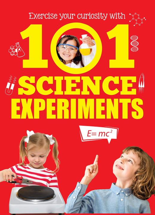 101%20Science%20Experiments%20Hardcover%20-%20Image%202