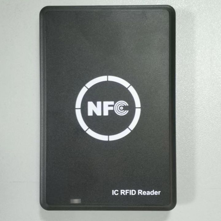 2X%20IC%20RFID%20Card%20Reader%20RFID%20Copier%20Duplicator%20NFC%20Smart%20Card%20Reader%20Writer%2013.56MHz%20Encrypted%20Programmer%20-%20Image%205