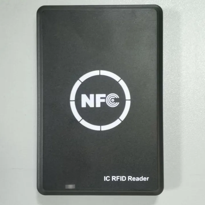 2X%20IC%20RFID%20Card%20Reader%20RFID%20Copier%20Duplicator%20NFC%20Smart%20Card%20Reader%20Writer%2013.56MHz%20Encrypted%20Programmer%20-%20Image%205