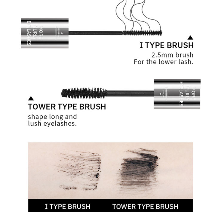 DR013%20Derol%20Double%20Head%20Long-Watherproof%20Mascara%20-%20Image%204