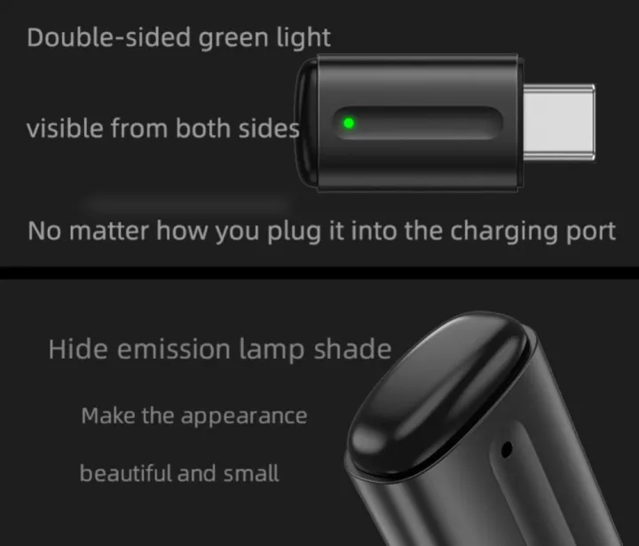 Universal%20Remote%20Smartphone%20IR%20Controller%20Adapter%20Infrared%20Blaster%20Control%20For%20Android%20IPhone%20All-in-One%20Controller%20Air-conditio%20-%20Image%205