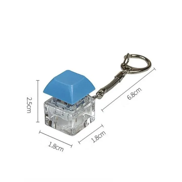 Fidget%20Toy%20Keychain%20Mechanical%20Switch%20Key%20Chain%20Fingertip%20Button%20Stress%20Relief%20Pop%20Toys%20Key%20Accessories%20-%20Image%206
