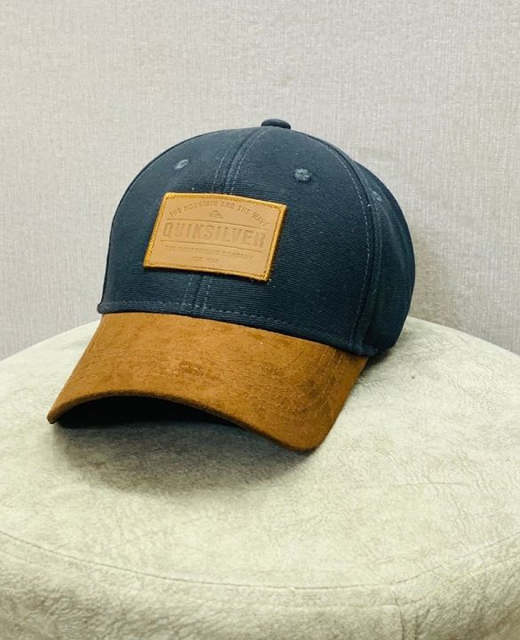 Super%20Premium%20Edition%20Cap%20for%20Men%20-%20Image%202