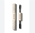 SHEGLAM SHEGLAM All-In-One Volume & Length Mascara-Washable Black.
