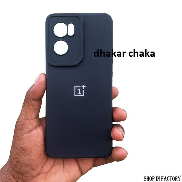 OnePlus%20Nord%20CE%202%205G%20back%20Cover%20Lens%20Protective%20Shockproof%20Flexible%20Back%20Cover%20Slim%20Silicone%20with%20Soft%20Lining%20Shockproof%20Flexible%20Full%20Body%20Bumper%20Case%20-%20Image%203