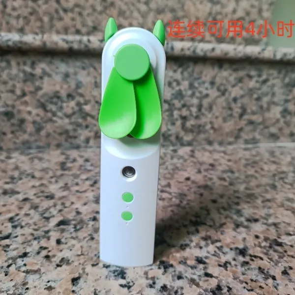 Popular%20New%20Handheld%20Fan%20Spray%20Water%20Replenishing%20Multi-function%20Portable%202In1%20Mini%20Fan%20Humidifier%20USB%20Charging%20Fan%20Water%20Mist%20-%20Image%206