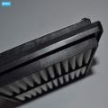 Suzuki Gixxer / Gixxer SF Air Filter. 