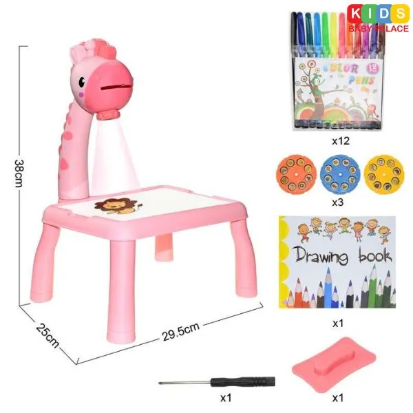Children%20Learning%20Desk%20Trace%20And%20Draw%20Projector%20Art%20Drawing%20Board%20Projection%20Tracing%20Painting%20Table%20Toy%20Early%20Educational%20Gift%20For%20Boys%20Girls%20Over%203%20Year%20Old%20-%20Baby%20Toys%20-%20FnF%20Shop%20BD%20-%20Image%203