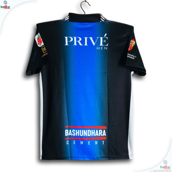 Rangpur%20Rangers%20Short%20Sleeve%20BPL%20Cricket%20Jersey%20For%20Man%20-%20BPL%20Half%20Sleeve%20Collar%20T%20Shirt%20-%20Rangpur%20Jersey%202025-26%20-%20Image%203