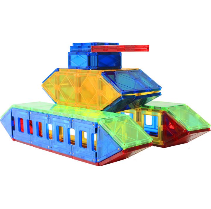 52%20PCS%20Big%20Size%20Magnetic%20Construction%20Building%20Blocks%20Sets%20Montessori%20Educational%20Toys%20DIY%203D%20Magnetic%20Tiles%20for%20Kids%20Gifts%20-%20Image%205