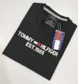 T-shirt for men premium quality. 1.