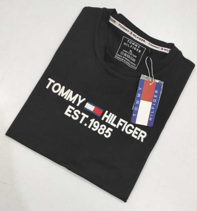 T-shirt%20for%20men%20premium%20quality.%201%20-%20Image%205