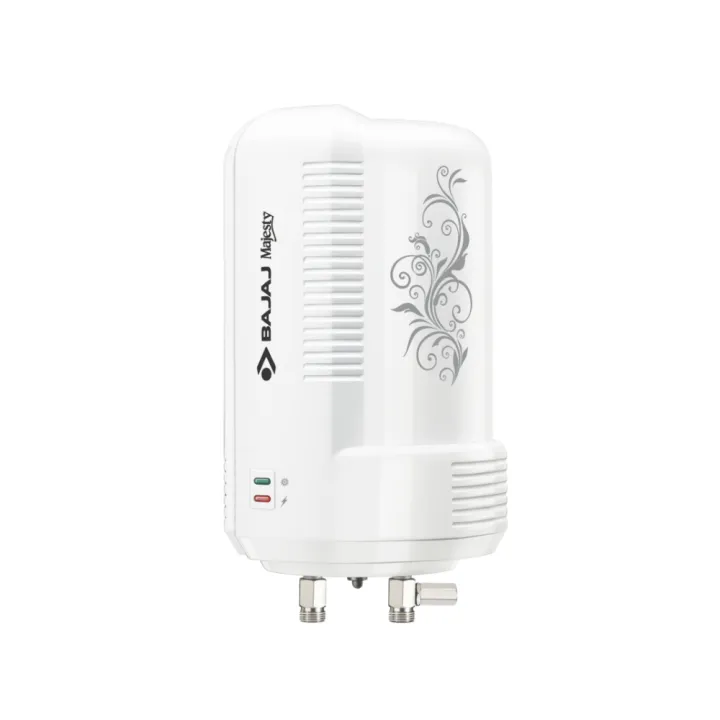 Bajaj%20Majesty%20Instant%203%20Litre%20Geyser%20Vertical%20Water%20Heater%20White%20-%20Image%203