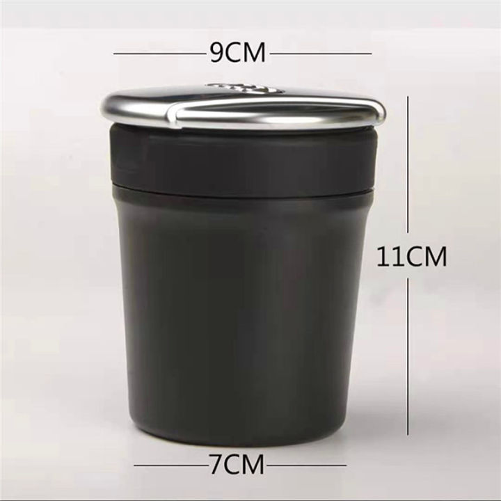 Suitable%20water%20cup%20holder%20ashtray,%20Audi%20A4L%20Q3Q5%20storage%20box,%20dedicated%20for%20interior,%20car%20mounted%20ashtray%20-%20Image%208