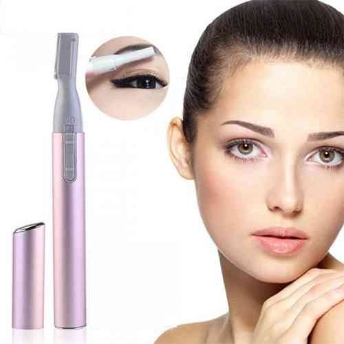 Hair%20Eyebrow%20Trimmer%20Hair%20Remover%20-%20Image%202