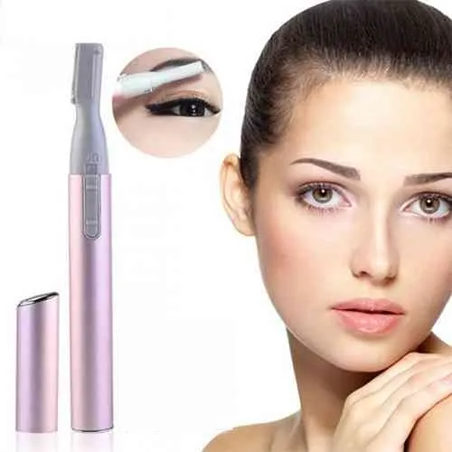 Hair%20Eyebrow%20Trimmer%20Hair%20Remover%20-%20Image%202