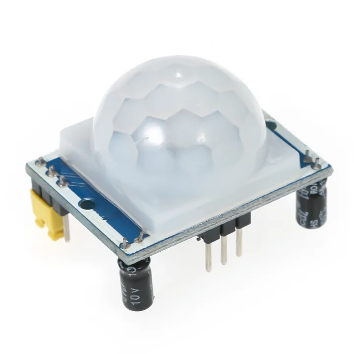 PIR%20Motion%20Detection%20Sensor%20HC-SR501%20-%20Image%202