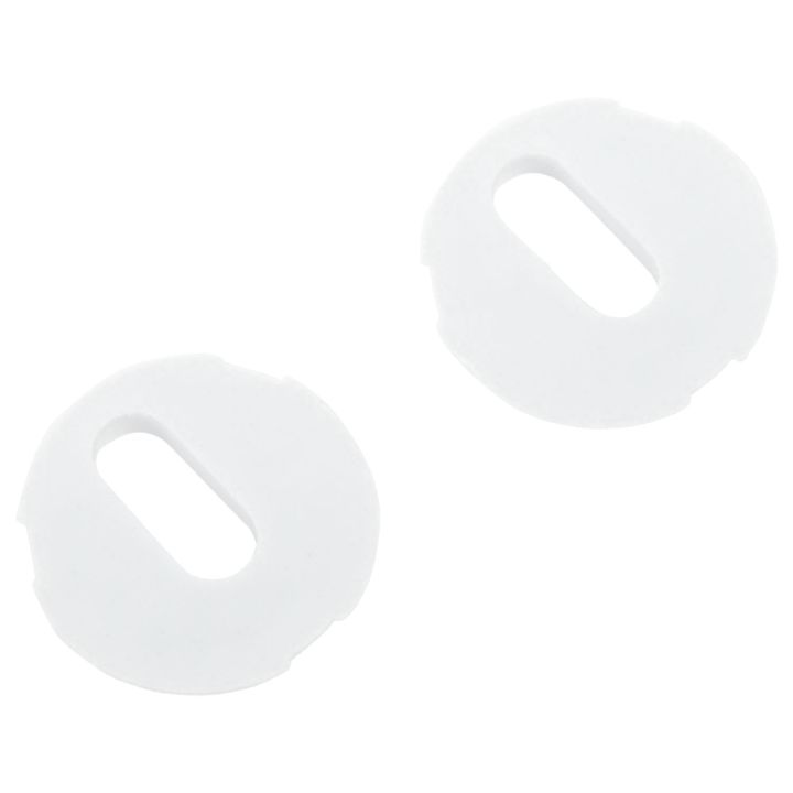 Toilet%20Seat%20Hinges%20Screws%20WC%20Hole%20Fixing%20Easy%20Installation%204%20Pack%20-%20Image%202
