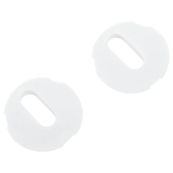 Toilet%20Seat%20Hinges%20Screws%20WC%20Hole%20Fixing%20Easy%20Installation%204%20Pack%20-%20Image%208