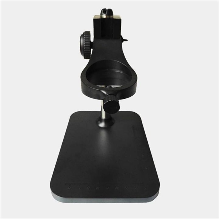 Adjustable Microscope Stand Digital Microscopes Light Weight and ...