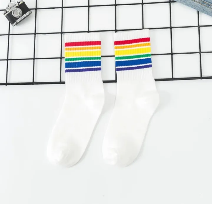 Men%20Socks%20Cotton%20Graphic%20Hip-Hop%201997%20Pattern%20Funny%20Long%20Women%20Black%20Hot%20Fashion%20Solid%20Sport%20Street%20Casual%20Hosiery%20-%20Image%207