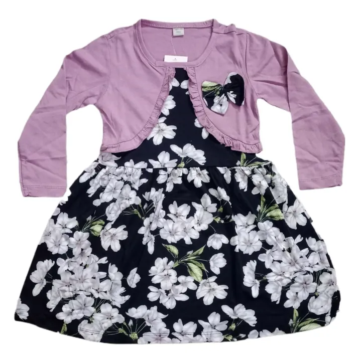 1%20pieces%20Baby%20Dress%20for%201-6%20Yrs%20half%20sleeves%20dress%20collections%20baby%20girls%20-%20Image%205