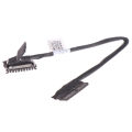 New Battery Connect Cable Wire For Dell Latitude E5570 DC020027Q00 G6J8P Hudduo. 