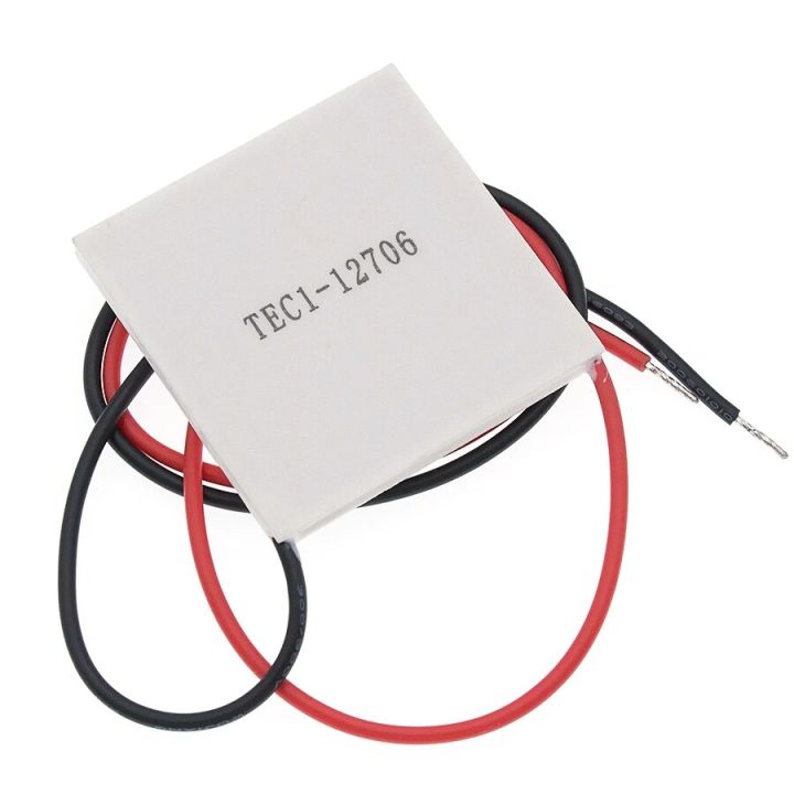 %E3%80%90YIYANGMAOYI111%E3%80%9110pcs%20the%20cheapest%20TEC1-12706%206A%20TEC%20Thermoelectric%20Cooler%20Peltier%20(TEC1%2012706)%20-%20Image%205