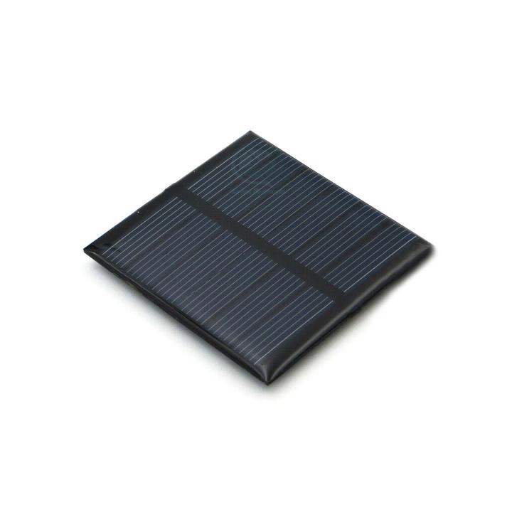 5V%20100Ma%20Mini%20Solar%20Panel%20Module%20For%20Scientific%20Work%20-%20Solar%20Panel%20-%20Image%202