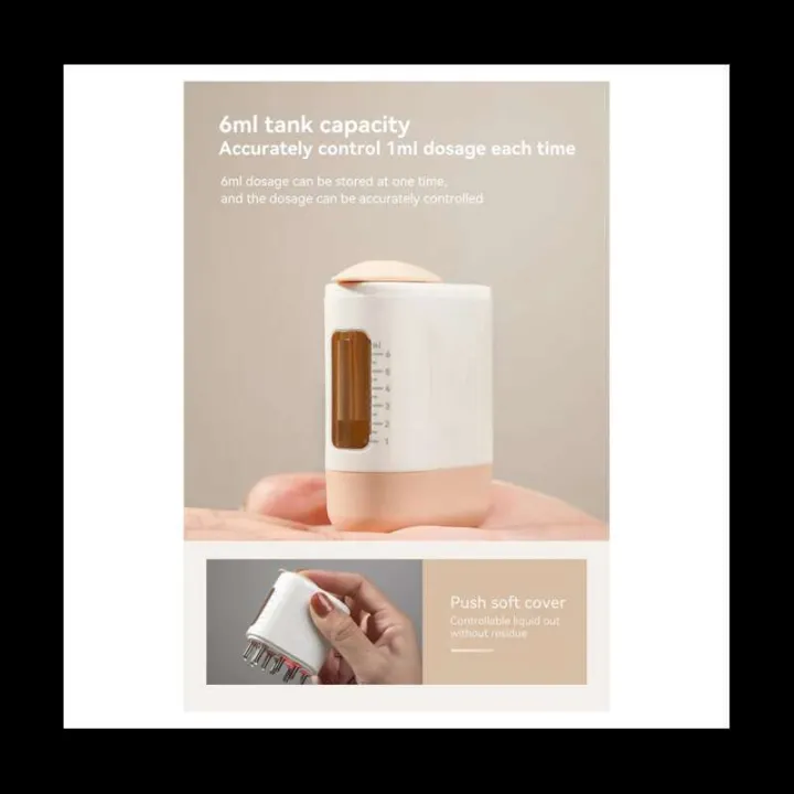 Electric%20Scalp%20Massager%20Growth%20Oil%20Serum%20Comb%20Waterproof%20Head%20Scratcher%20Regrowth%20Hair%20Treatment%20Red%20Light%20EMS%20Current%20-%20Image%202