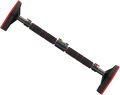 Adjustable Door Pull Up Chin Up Bar - Push Up Bar - 200kg Weight Capacity -(73-95cm) M Size - Citizen Sports.