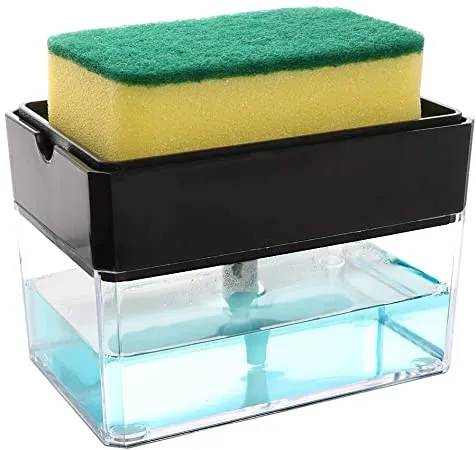 Double%20Sided%20Dish%20Washing%20Foam%20and%20Scrubber%20Sponge-4pcs%20-%20Image%203