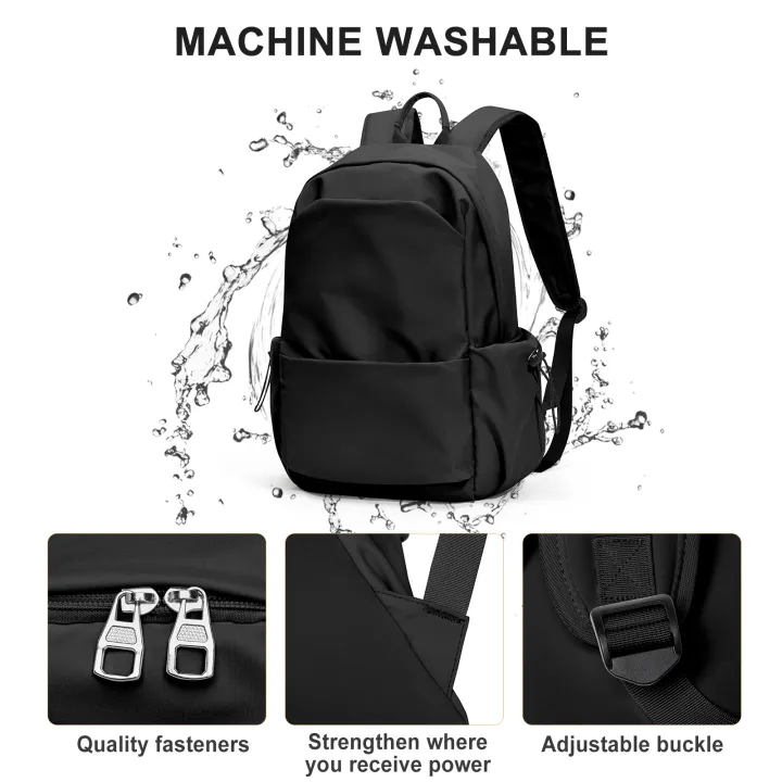 Lightweight%20spine%20care%20backpack%20for%20middle%20and%20high%20school%20students%EF%BC%8C%20Backpacks%20for%20Teen%20Girls%20Preppy%20Casual%20Middle%20School%20Bag.%20-%20Image%205