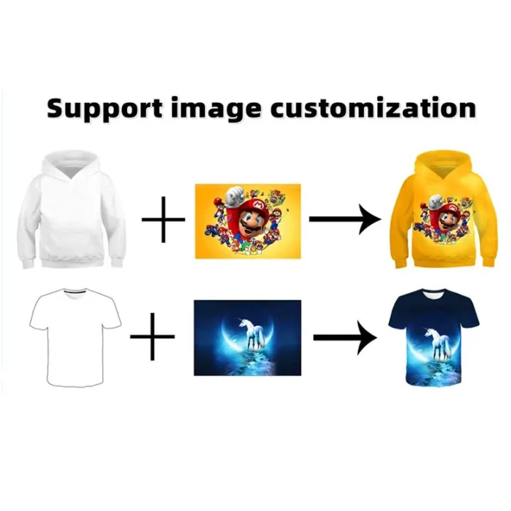 AKP%20Alpha%20Kappa%20Rho%20Skeptron%20Ice%20Dragon%20Fraternity%20Shirt(Full%20Sublimation)%20-%20Image%204