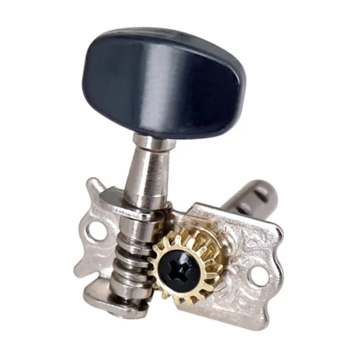 6Pcs%203R3L%20Guitar%20Tuning%20Pegs%20Open%20Machine%20Heads%20Acoustic%20Folk%20Guitar%20Tuning%20Peg%20Tuners%20Parts%20-%20Image%207