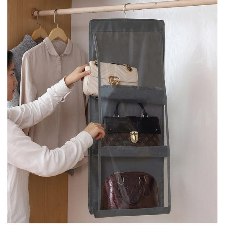 Space%20Saving%20Bag%20Organizer%20%E2%80%93%20Multi-Pocket%20Hanging%20Closet%20Storage%20-%20Image%203