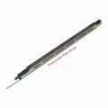 Primary Charger for TOSHIBA Photocopy e Studio 2523A/2523AD/2323AM/2323AMW/2823AM/2329A/2303A/2309A/2809A/2006/2306/2007/2307. 