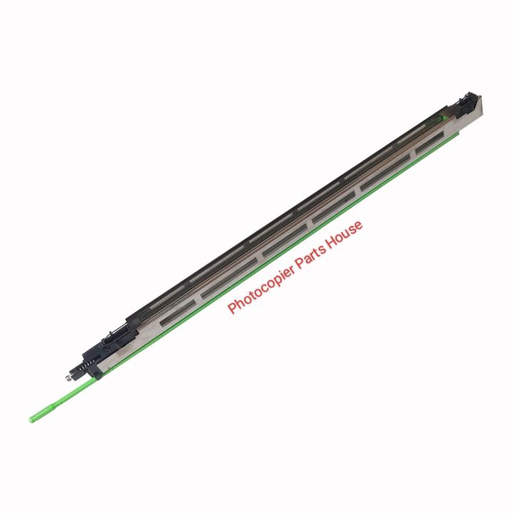 Primary%20Charger%20for%20TOSHIBA%20Photocopy%20e%20Studio%202523A/2523AD/2323AM/2323AMW/2823AM/2329A/2303A/2309A/2809A/2006/2306/2007/2307%20-%20Image%202