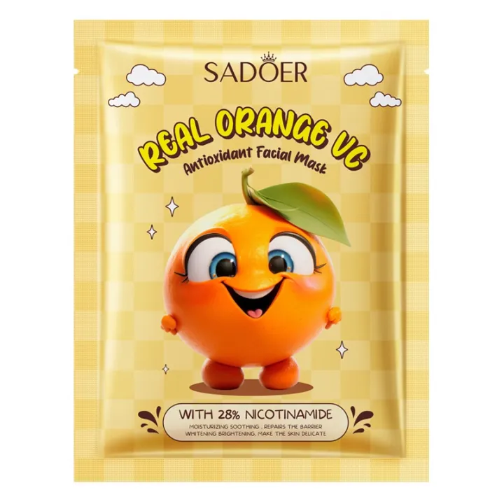 %E3%80%BD%EF%B8%8F%20SADOER%20Real%20Orange%20VC%20Antioxidant%20Facial%20Mask%20-%20Sheet%20%20Mask%20-%20Image%207
