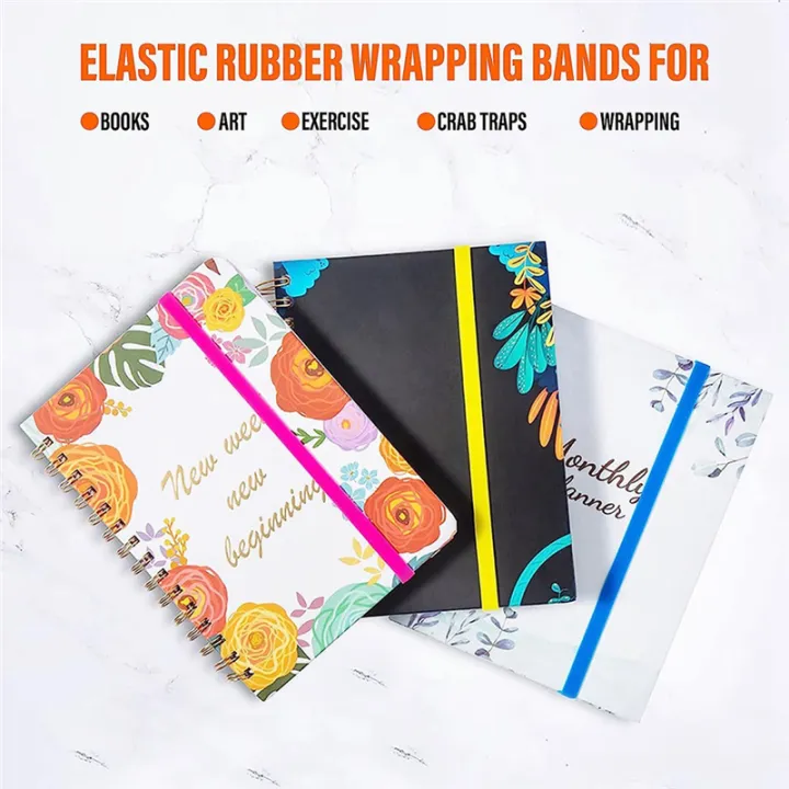 Big%20Rubber%20Bands%20Thick%20Rubber%20Bands%20Wide%20Rubber%20Bands%20Heavy%20Duty,%20Large%20Rubber%20Bands%20Office%20Supplies%20(20%20Pieces)%20-%20Image%205