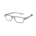 TR90 Frame Long Leg Reading Glasses Men Women Lightweight Presbyopia Eyeglasses With Diopter +1.0 +1.5 +2.0 +2.5 +3.0 +3.5 +4.0. 