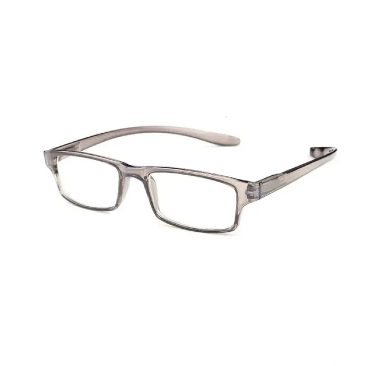 TR90%20Frame%20Long%20Leg%20Reading%20Glasses%20Men%20Women%20Lightweight%20Presbyopia%20Eyeglasses%20With%20Diopter%20+1.0%20+1.5%20+2.0%20+2.5%20+3.0%20+3.5%20+4.0%20-%20Image%206
