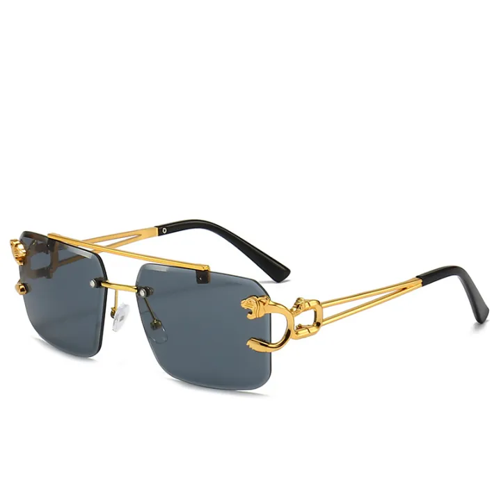 UV400%20retro%20rimless%20sunglasses%20for%20men%20steampunk%20outdoor%20cycling%20sunglasses%20women%20punk%20fashion%20glasses%20vintage%20shades%20Gafas%20-%20Image%202