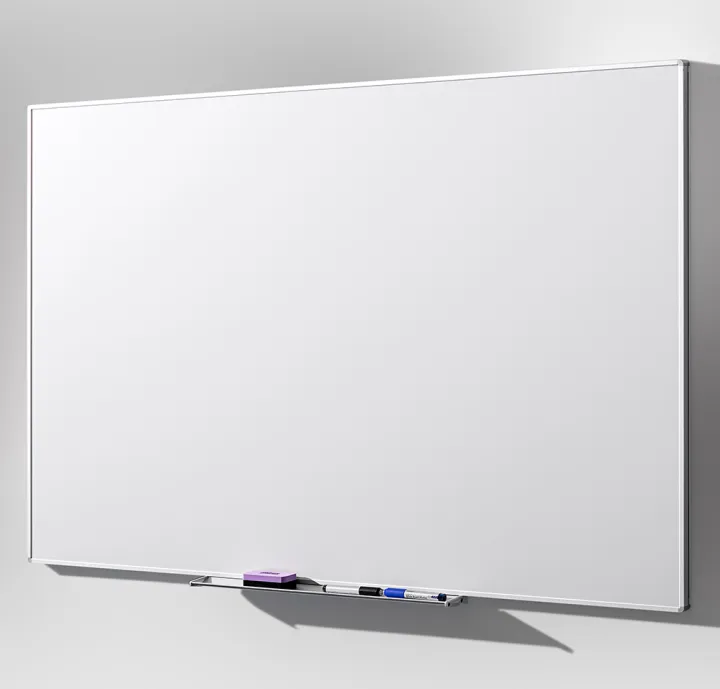 White%20Bord%20/%20Writing%20Bord%2018/24%20INCH%20-%20Image%205