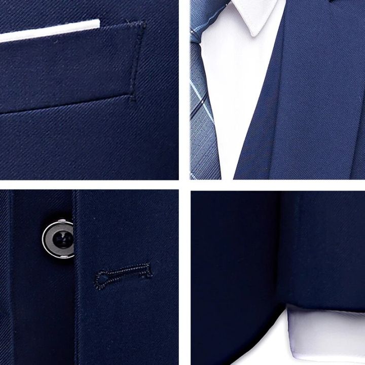 Men%20Wedding%202%20Pieces%20Suit%203%20Set%20Blazers%20Elegant%20Full%20Luxury%20Coat%20Pants%20Design%20Latest%20Vest%20Business%202022%20Slim%20Fit%20Jacket%20Trousers%20-%20Image%206