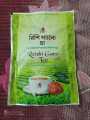 DXN Reishi Gano Tea. 
