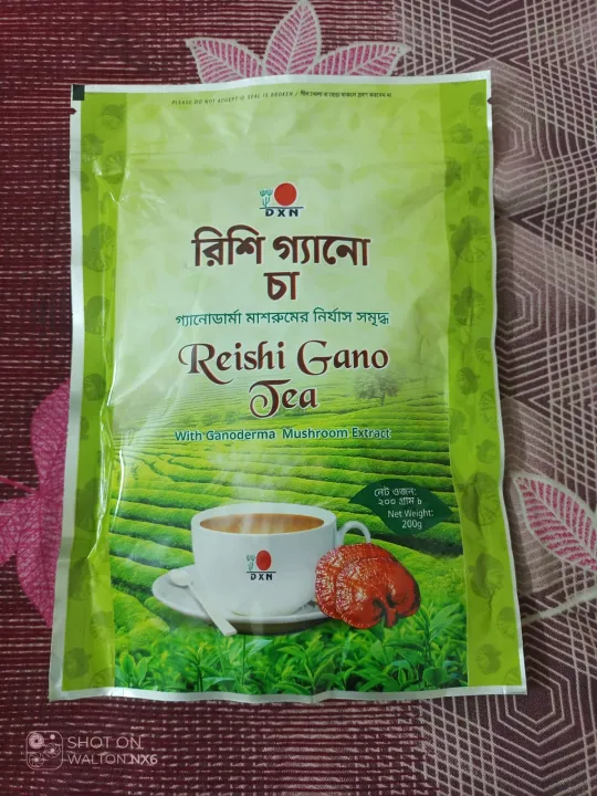 DXN%20Reishi%20Gano%20Tea%20-%20Image%202