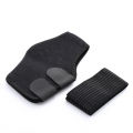 Badminton Ankle Support Sports Protective Gear Basketball Football Sprain Prevention Ankle and Wrist Guard Ankle Support / Pressure Belt + Ankle Protection. 