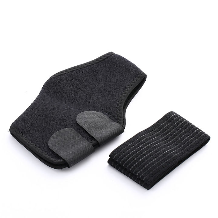 Badminton%20Ankle%20Support%20Sports%20Protective%20Gear%20Basketball%20Football%20Sprain%20Prevention%20Ankle%20and%20Wrist%20Guard%20Ankle%20Support%20/%20Pressure%20Belt%20+%20Ankle%20Protection%20-%20Image%203